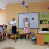 rozpoczęcie roku szkolnego 064