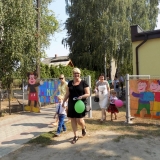 rozpoczęcie roku szkolnego 074