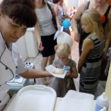 rozpoczęcie roku szkolnego 083