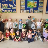 received_707750853754478