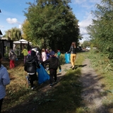 received_1172946349569862