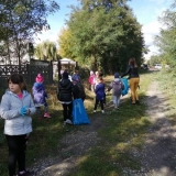 received_1417491741750917