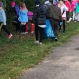 received_1829843113825979