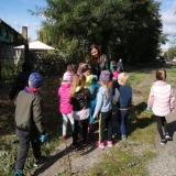 received_2355424161338031