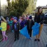 received_2399945153599823