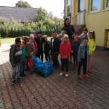 received_2585179338210433