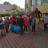 received_2746117305408230