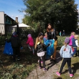 received_364330284453495