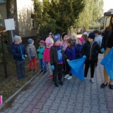 received_366774447537305