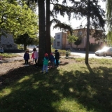 received_418687102333700