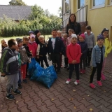 received_458126738118251