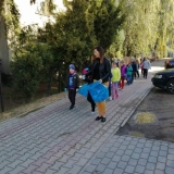 received_535478150531696