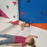 received_1132812323547867