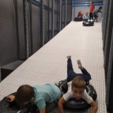 received_1235431119915462