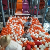 received_127990514772338