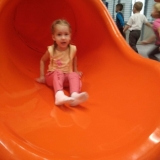 received_1810200129088992