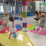 received_2140601746255890