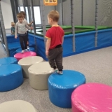 received_2184361991776929