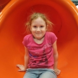 received_2264724660430688