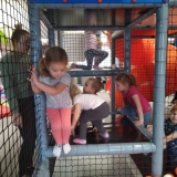 received_286136632041062