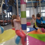 received_296263951095167