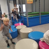 received_325770738012825