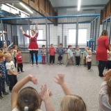 received_332631910657556