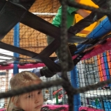 received_336873433561187