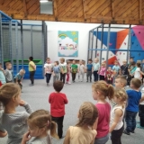 received_363972694173735