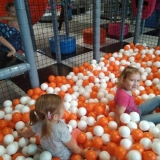 received_365744247511467