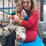 received_486196308570366