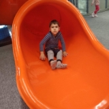 received_526511421163525