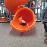 received_552316991908963