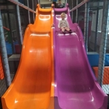 received_558796154591284