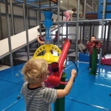 received_636052390145031