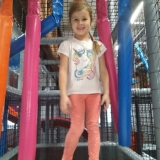 received_753011045052274