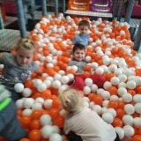 received_771794689828698