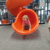 received_775889332772953