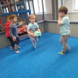 received_991825474334158