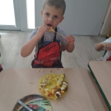 received_2393568877580853