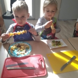 received_389445115066999