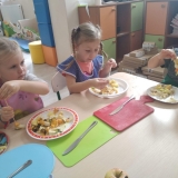 received_415057086056800