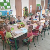 received_429406584382219