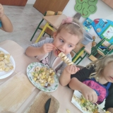 received_434554390525177