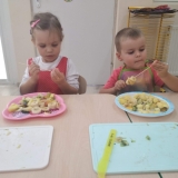 received_449711602563576