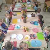 received_512722542632093