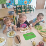 received_532966334190311