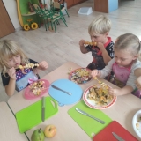 received_539856149890958