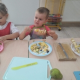 received_743393452800148