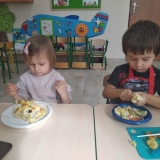 received_971395179868196